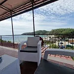 Apartman Orchidea *