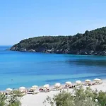 Apartment Orchidea Fetovaia