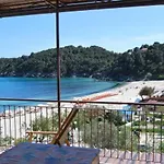 Orchidea Apartment Fetovaia