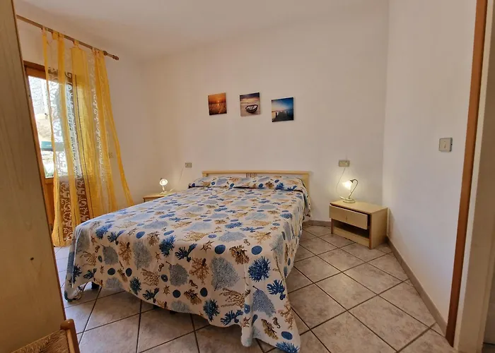 Orchidea Фетовайя