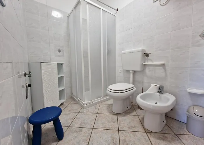 Orchidea * Фетовайя