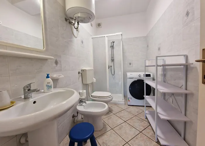 Orchidea * فيتوفايا